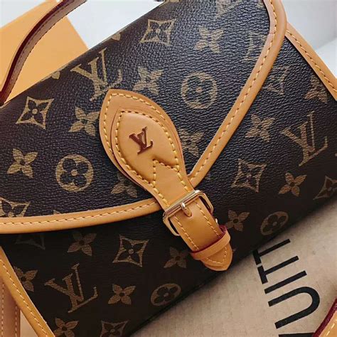 its lv|All Handbags For Women .